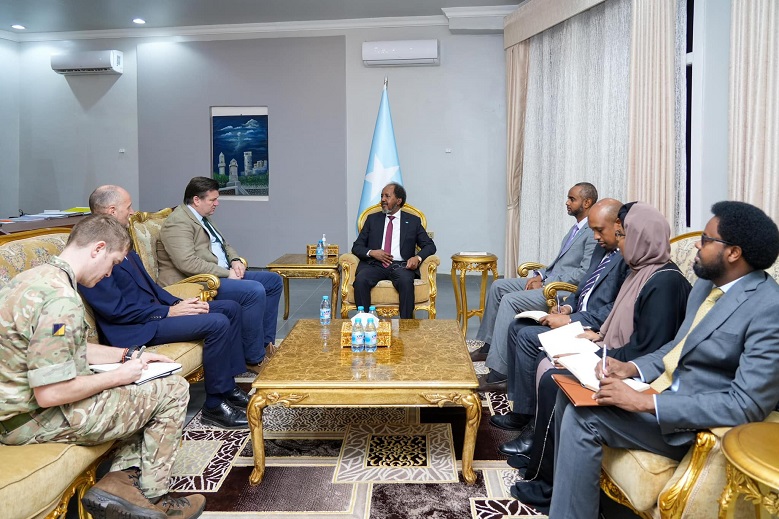 Qaabilaadda Heappey.jpg